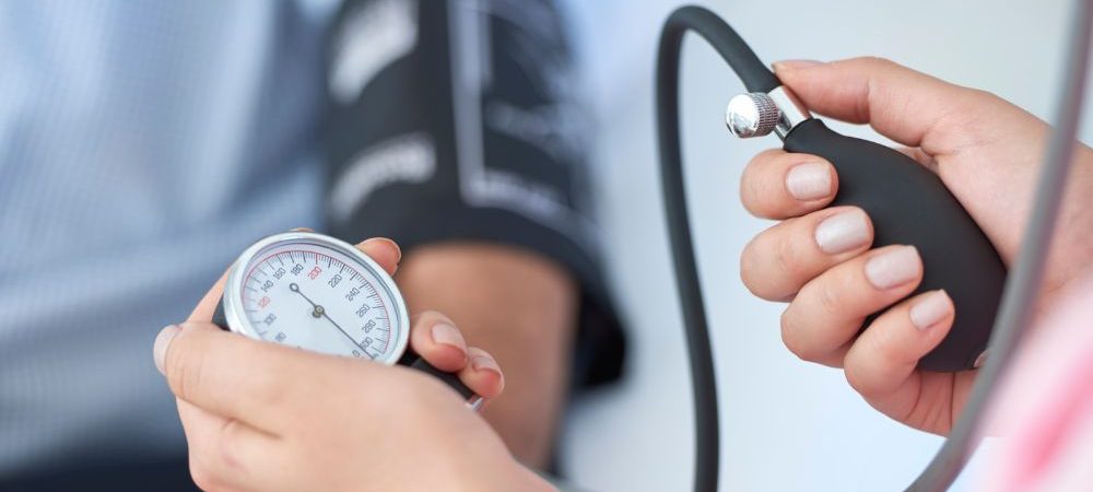 The best fat burners for high blood pressure